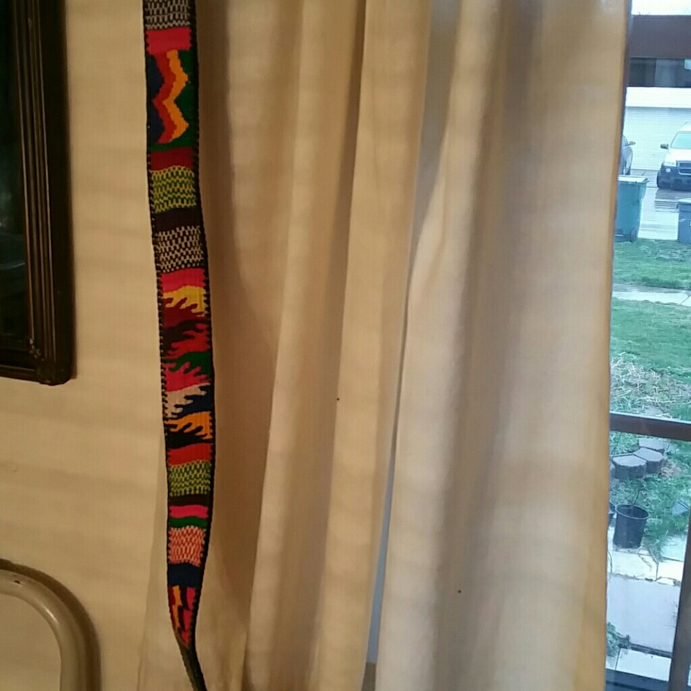 Belt - Picture 2 of 7